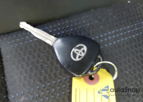 2013 Toyota Corolla S z USA, uszkodzony, nr VIN 5YFBU4EE7DP124819